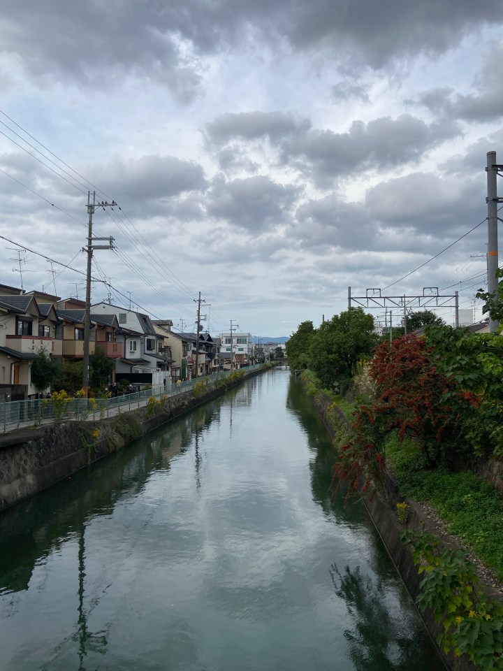 00B72730-D3E8-4984-B14B-1C581B9838C1