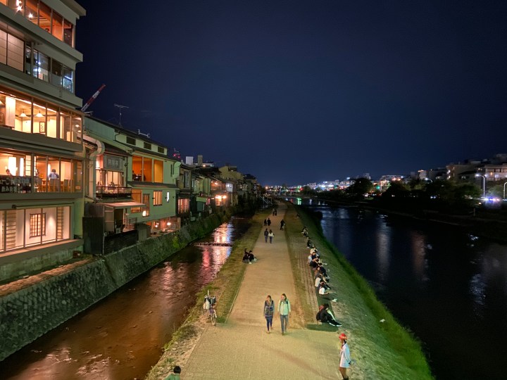 2D315F31-7EDB-4235-A8E8-25D51EE4648A