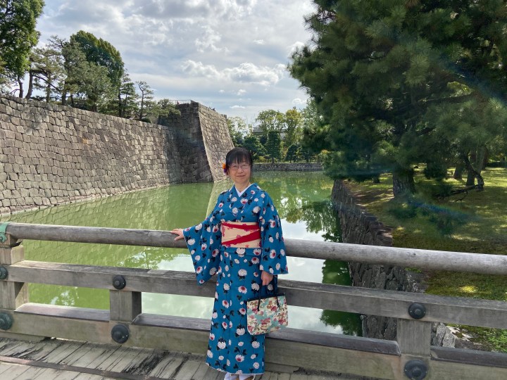 E29BD557-E3F9-449A-A0C1-D870487CB0BD